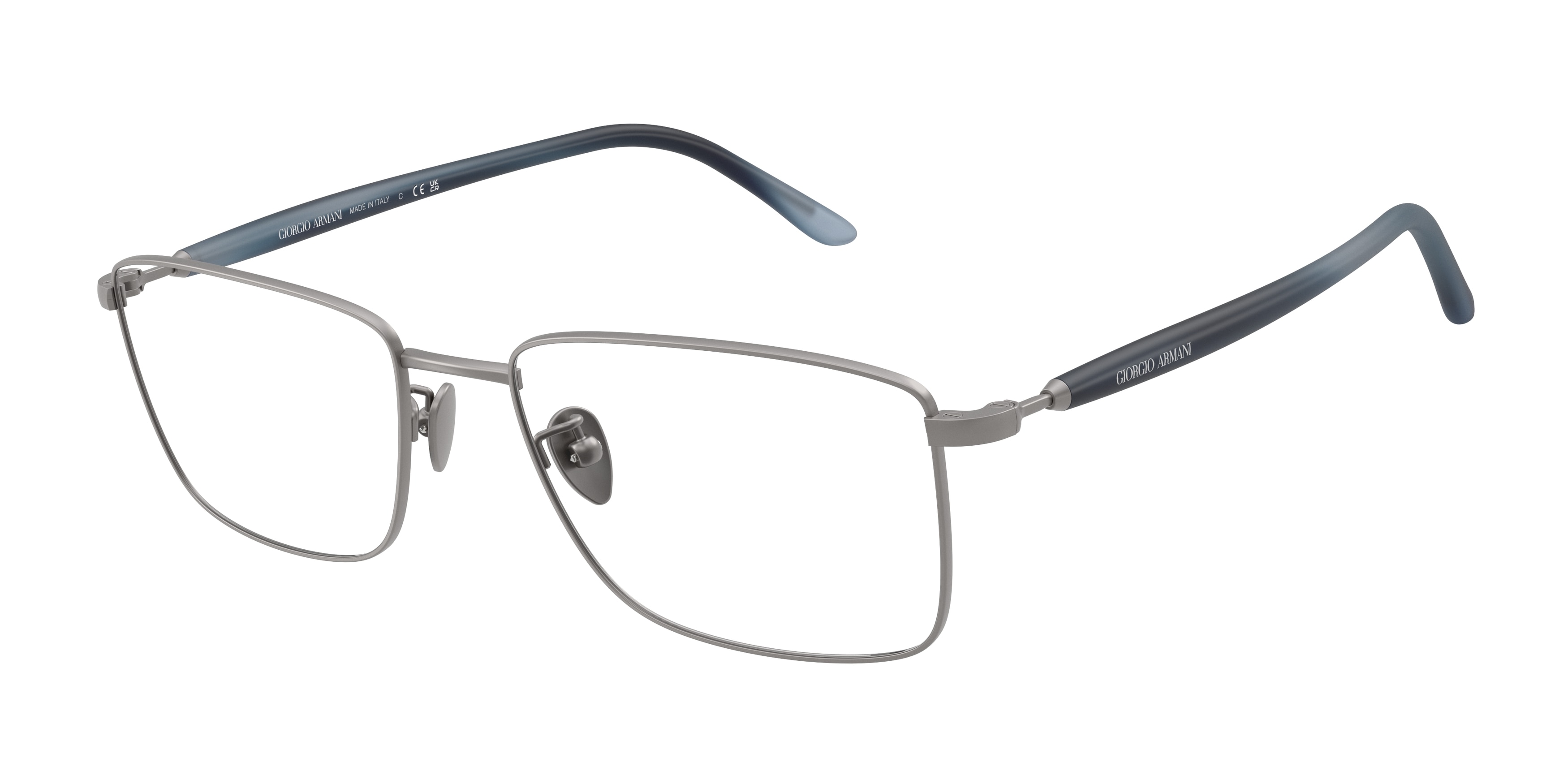 Giorgio Armani AR5150 3003  